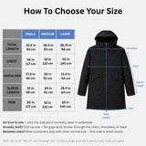 The Packable Travel Coat thumbnail 7
